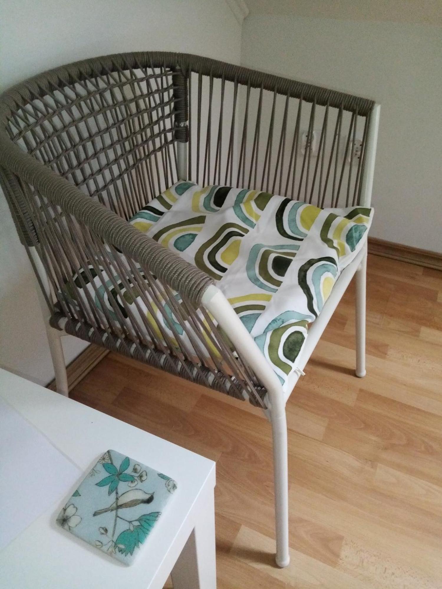 Park Apartment Краків Екстер'єр фото