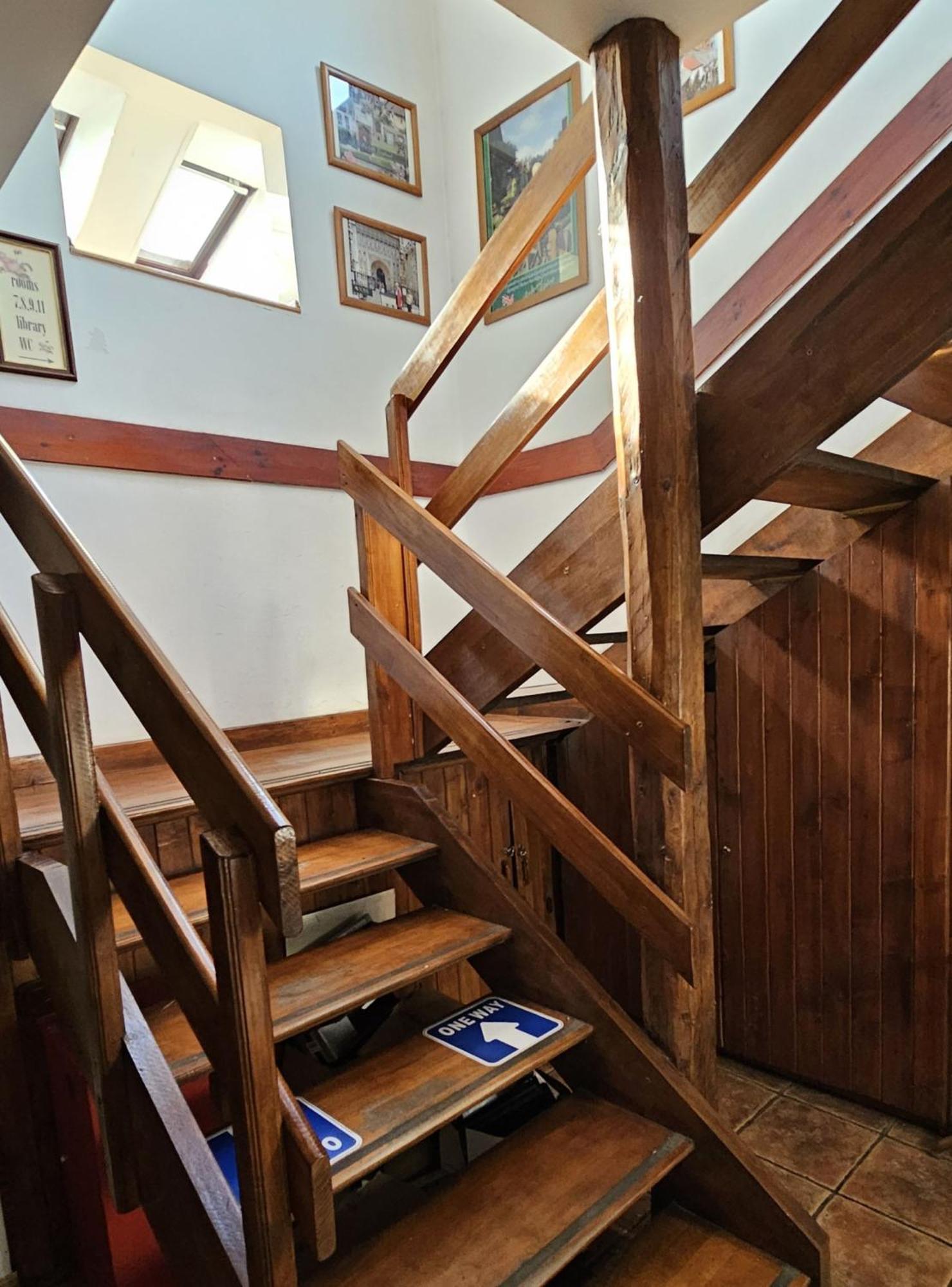 Park Apartment Краків Екстер'єр фото